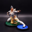 Figure 1/6 Ashrah from Mortal Kombat 1
