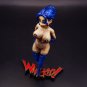 Lucy - Whacked! (18+ version). statue toy figure figurine 1/12