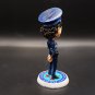 Figure Mahoney from Police Academy