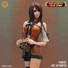 Figure Yuri Kozukata 1/6 from game Fatal Frame Figure Yuri Kozukata 1/6 from game Fatal Frame