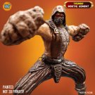 Figure Tremor from Mortal Kombat X