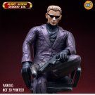 Figure Albert Weseker 1/8 Resident Evil 4