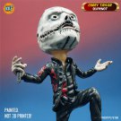 Figure 1/10 Slipknot  Corey Taylor
