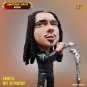 Korn Big Head - Jonathan Davis statue toy figure figurine 1/10