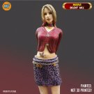Figure Figurine Maria Statue 1/6 of Silent Hill 2