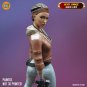 Alyx Vance Half-Life 2 statue toy figure figurine 1/6