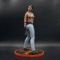 Alyx Vance Half-Life 2 statue toy figure figurine 1/6