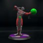 Ermac - Mortal Kombat 9 statue toy figure figurine 1/8