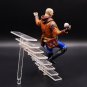 Figure statue O'Dimm from The Witcher 3