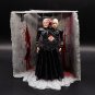 Figure 1/8 Siamese Twins from Hellraiser