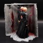 Figure 1/8 Siamese Twins from Hellraiser