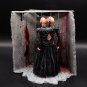 Figure 1/8 Siamese Twins from Hellraiser