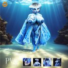 Figure 1/10 Ruto Princess from game Zelda