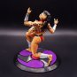 Figure Figurine Sheeva - statue 1/6 from Mortal Kombat 3