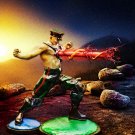 Hsu Hao Figure Figurine from Mortal Kombat Deadly Alliance 1/6