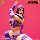Li Mei - Mortal Kombat Deception statue toy figure figurine 1/6 Li Mei - Mortal Kombat Deception statue toy figure figurine 1/6