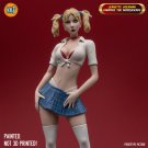 Figure Figurine Jeanette Voerman - statue 1/6 Vampire The Masquerade – Bloodlines Figure Figurine Jeanette Voerman - statue 1/6 Vampire The Masquerade – Bloodlines