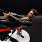 Figure 1/6 Max Payne