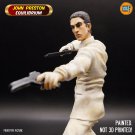 figure 1/6  John Preston from movie Equilibrium