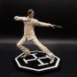 figure 1/6  John Preston from movie Equilibrium