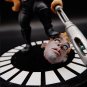 figure 1/10 Sylvester Stallone from Demolition Man