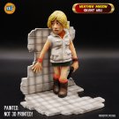 Figure Figurine Heather Mason Custom statue 1/10 of Silent Hill 3