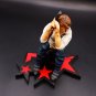 figure 1\6 Juli Kidman from game The Evil WIthin