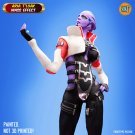 Figures 1/6 Aria T'Loak from Mass Effect