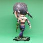 Figure 1/6 Jennifer Tate from Game Primal
