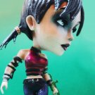 Figure  1/6  Jennifer Tate from Game Primal