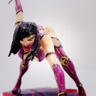 Figurine Mileena  MK9 size 1/6