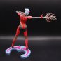 Figures 1/6 Samara from Mass Effect