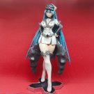Statue 1/6 Esdeath from Akame Ga kill