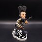 Statue 1/10 Wayne Static from band Static-X