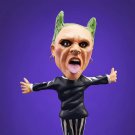 Figure 1/10 Keith Flint  from Prodigy