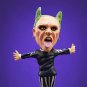 Figure 1/10 Keith Flint  from Prodigy
