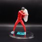 figure 1/6  Li Tsung from tv series Longstreet Bruce lee