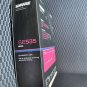 Shure SE535