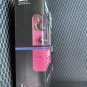 Shure SE535