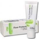 IVOCLAR VIVADENT FLUOR PROTECTOR GEL PROTECT THE TEETH AGAINST ACID ATTACKS 50G