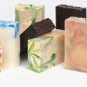 Pink - 10 - Grams) Mica  Cosmetic Pigment Soap BathBomb Eye shadow Candle