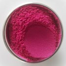 plum Purple - 10 - Grams) Mica  Cosmetic Pigment Soap BathBomb Eye shadow Candle