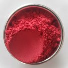clay orange  - 10 - Grams) Mica  Cosmetic Pigment Soap BathBomb Eye shadow Candle