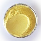 Cream  - 10 - Grams) Mica  Cosmetic Pigment Soap BathBomb Eye shadow Candle