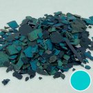 Blue -15G- Candle Wax dyes Colourings