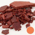 Orange -15G- Candle Wax dyes Colourings