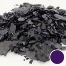 Purple -15G- Candle Wax dyes Colourings