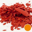 Peach -15G- Candle Wax dyes Colourings