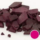 Pink -15G- Candle Wax dyes Colourings