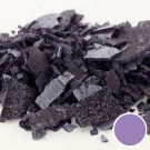Light Purple -15G- Candle Wax dyes Colourings